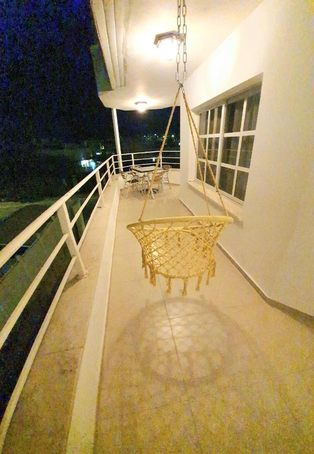 Barak Royal Suites 20 Garden Jacuzzi - ג'קוזי בחצר Eilat Extérieur photo